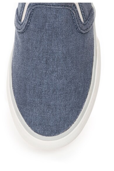 U.S. Polo Assn. Pantofi slip-on de panza Ross Fete