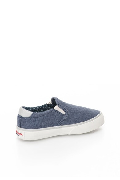 U.S. Polo Assn. Pantofi slip-on de panza Ross Fete