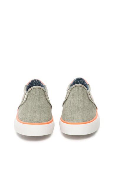 U.S. Polo Assn. Pantofi slip-on de panza Ross Baieti