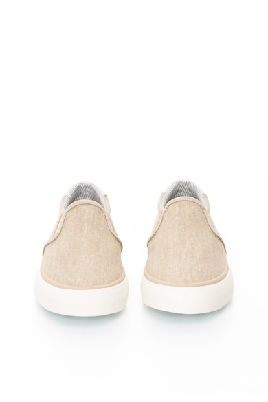 U.S. Polo Assn. Pantofi slip-on de panza Ross Fete