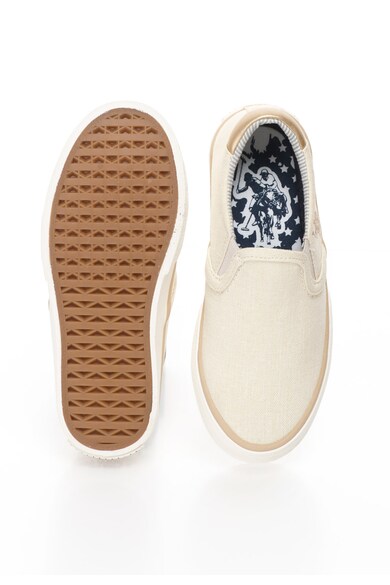 U.S. Polo Assn. Pantofi slip-on de panza Ross Baieti