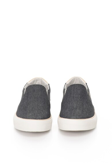 U.S. Polo Assn. Pantofi slip-on de panza Ruth Femei