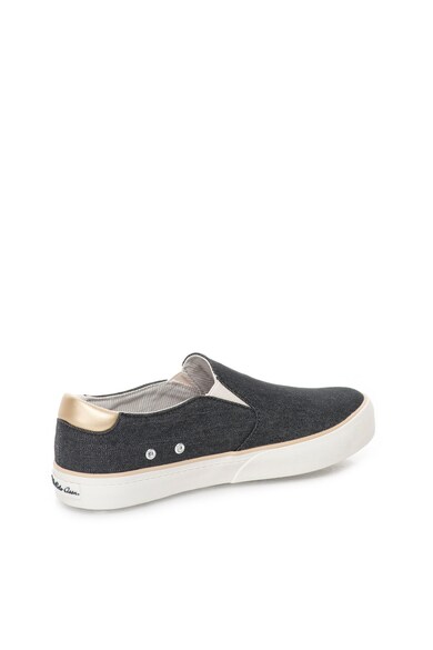 U.S. Polo Assn. Pantofi slip-on de panza Ruth Femei