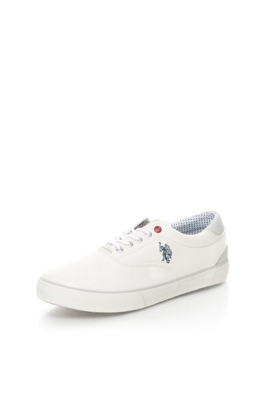 U.S. Polo Assn. Pantofi sport Roland Barbati