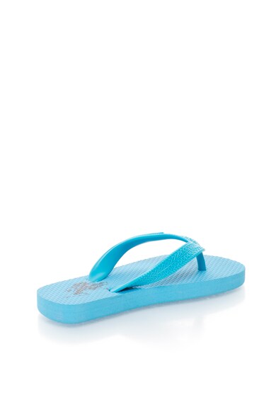 U.S. Polo Assn. Papuci flip-flop Benor Fete