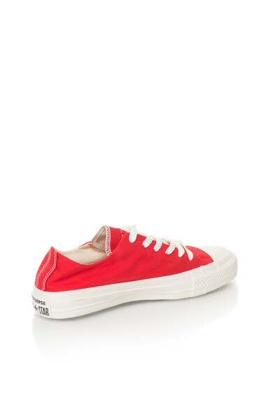 Converse Tenisi de panza Sawyer Femei