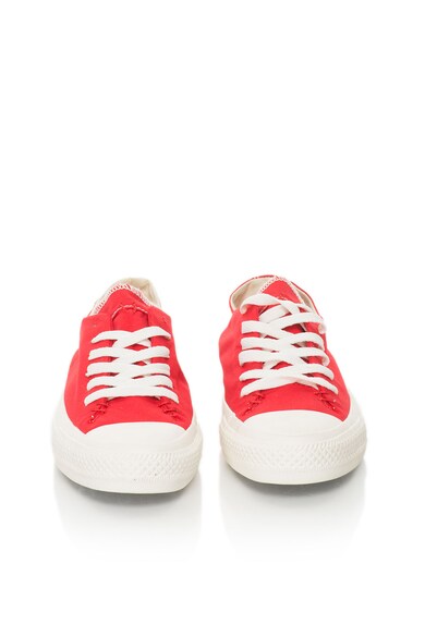 Converse Tenisi de panza Sawyer Femei