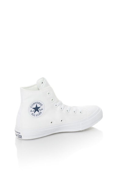 Converse Tenisi inalti de panza Femei