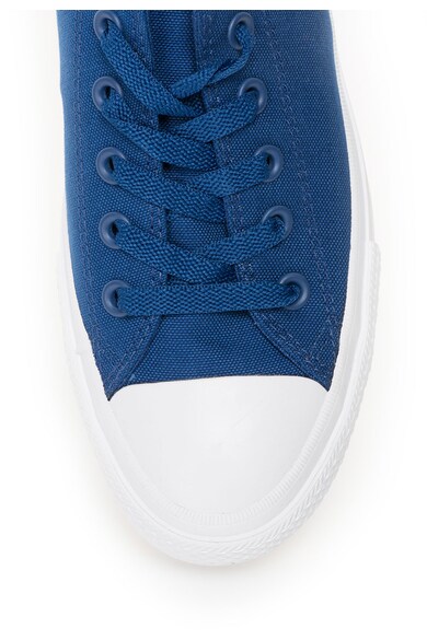 Converse Tenisi Ox Femei