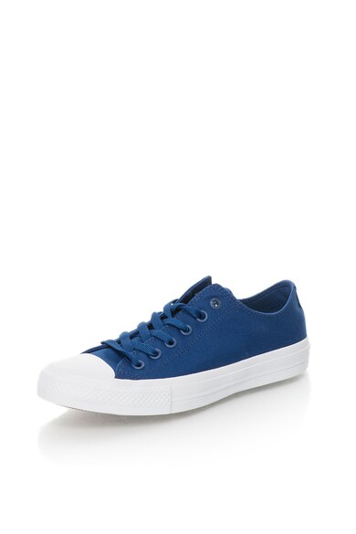 Converse Tenisi Ox Femei