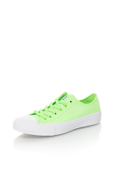 Converse Tenisi Ox Femei