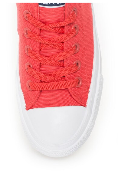 Converse Tenisi Ox Femei