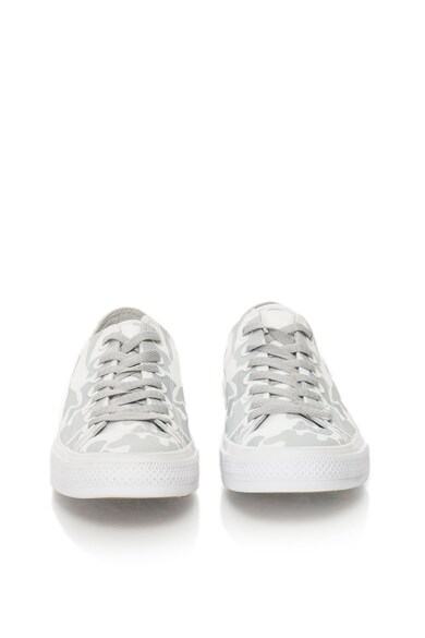 Converse Tenisi Ox Femei