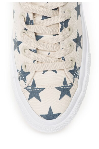 Converse Tenisi cu modele diverse Ox Femei