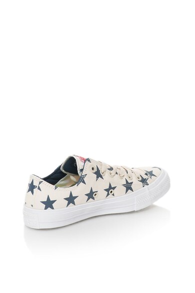 Converse Tenisi cu modele diverse Ox Femei