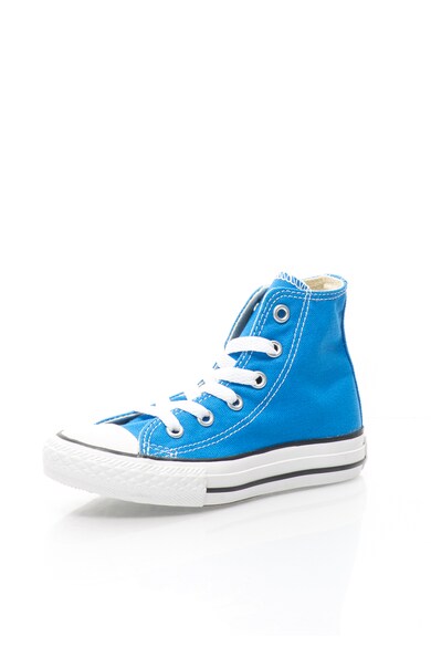 Converse Tenisi inalti de panza Baieti