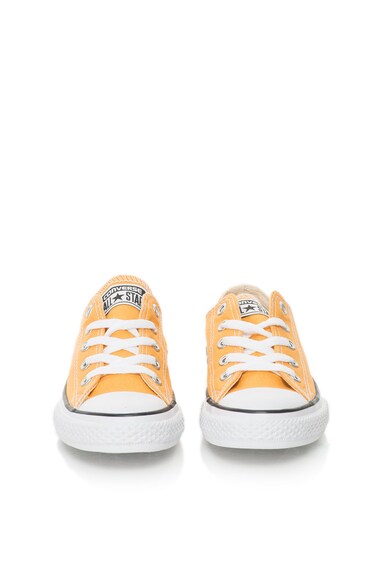 Converse Tenisi Fete