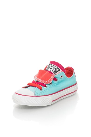 Converse Tenisi Double T Fete