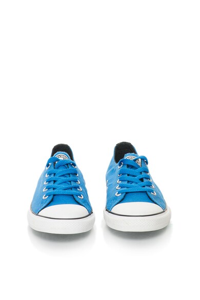 Converse Tenisi cu siret Fete