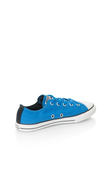 Converse Tenisi cu siret Fete