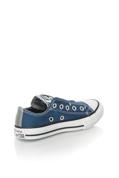 Converse Tenisi fara sireturi Fete