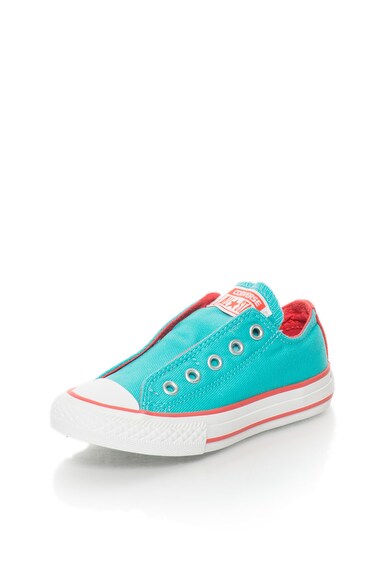 Converse Tenisi slip-on Baieti