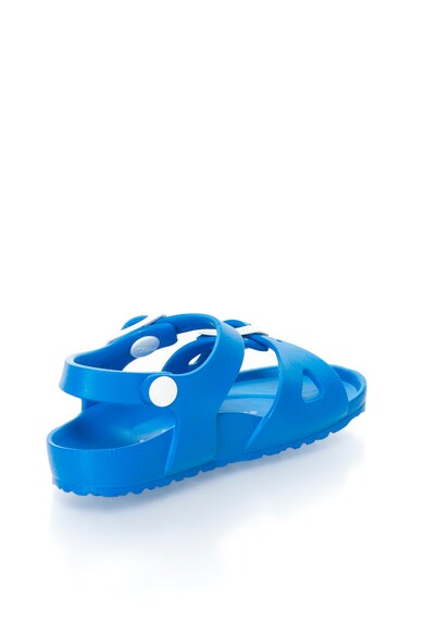 Birkenstock Rio Csatos Szandál Fiú