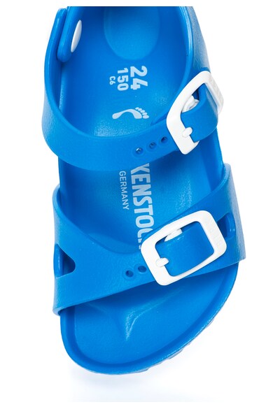 Birkenstock Rio Csatos Szandál Lány