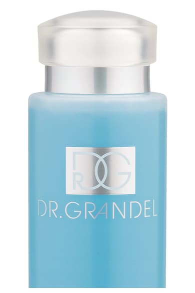 Dr Grandel Lotiune tonica Skin Femei