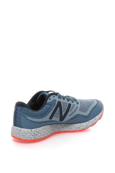 New Balance Unisex sportcipő férfi