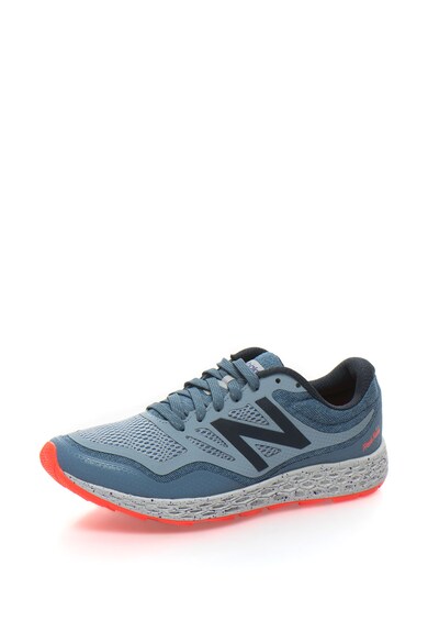 New Balance Unisex sportcipő férfi