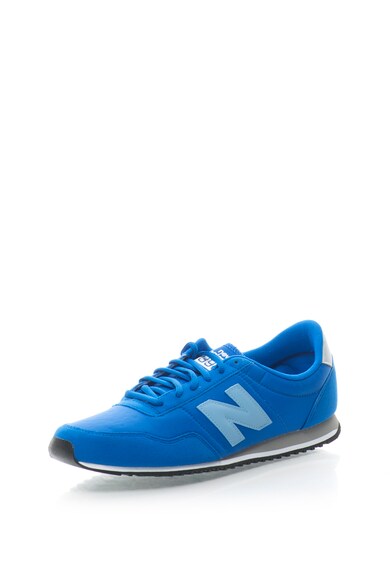 New Balance Pantofi sport unisex cu logo 396 Femei