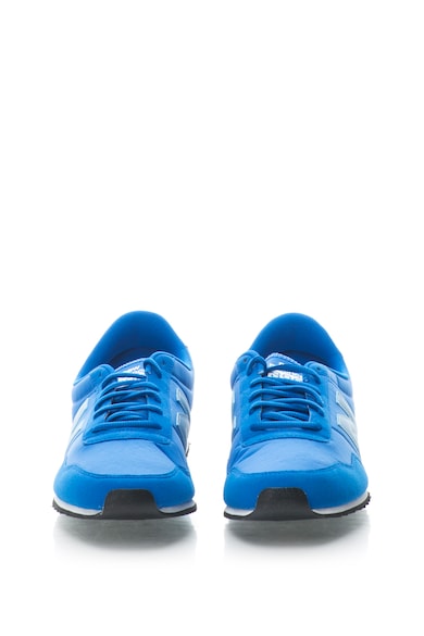 New Balance Pantofi sport unisex cu logo 396 Femei