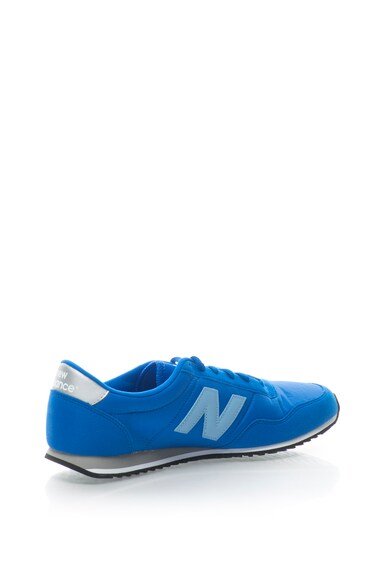 New Balance Унисекс спортни обувки 396 с лого Жени