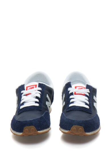 New Balance Unisex 410 sneakers cipő női