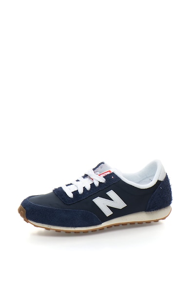 New Balance Pantofi sport unisex 410 Femei