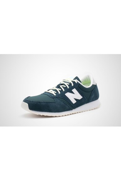 New Balance Унисекс спортни обувки Мъже