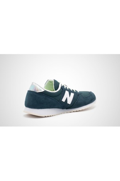 New Balance Uniszex sneakers cipő női