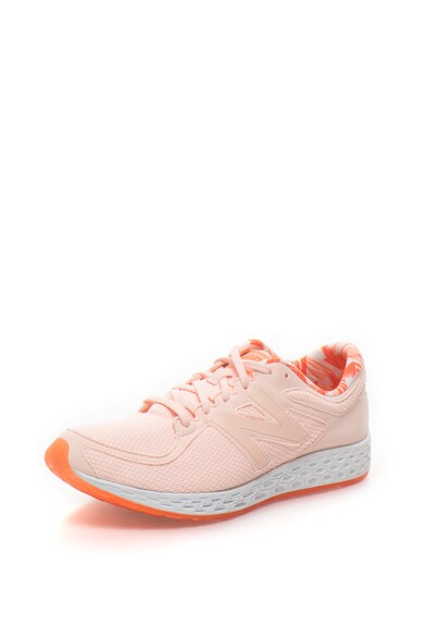 New Balance Pantofi texturati pentru alergare Femei