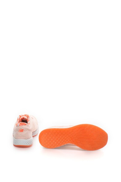 New Balance Спортни обувки с релеф за бягане Жени