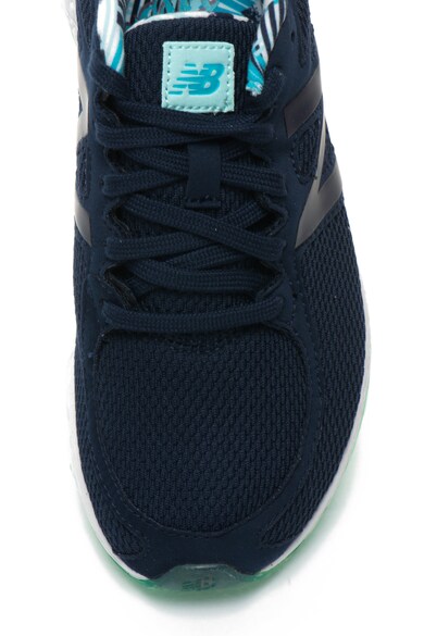 New Balance Pantofi sport cu aspect texturat Femei