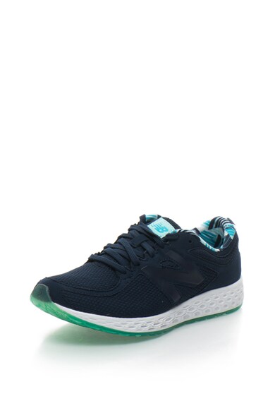 New Balance Pantofi sport cu aspect texturat Femei