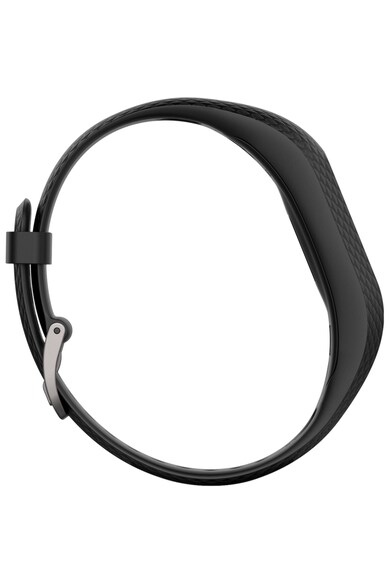 Garmin Bratara fitness  Vivosmart 3 Barbati