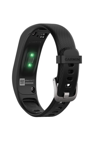 Garmin Bratara fitness  Vivosmart 3 Barbati