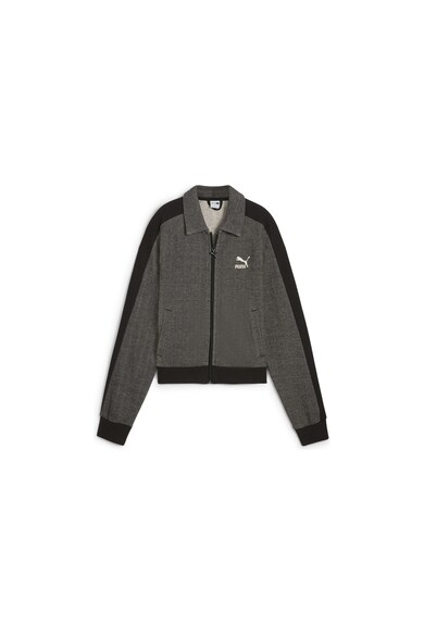 Bluza trening T7 Track Jacket 62679701