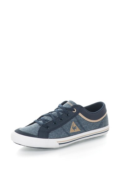 Le Coq Sportif Tenisi Saint Gaetan Fete