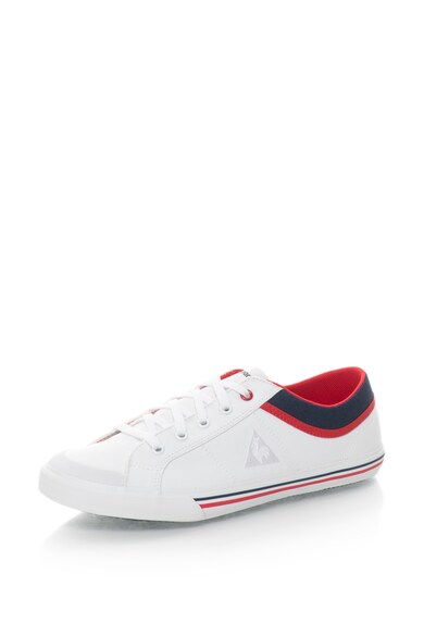 Le Coq Sportif Tenisi Saint Gaetan Fete