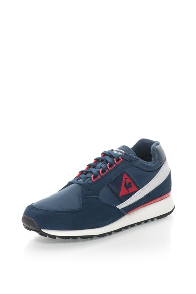 Le Coq Sportif Pantofi sport unisex Eclat Nylon Femei