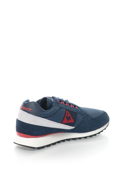 Le Coq Sportif Pantofi sport unisex Eclat Nylon Femei