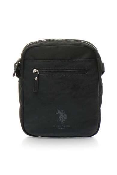 U.S. Polo Assn. Geanta crossbody Femei